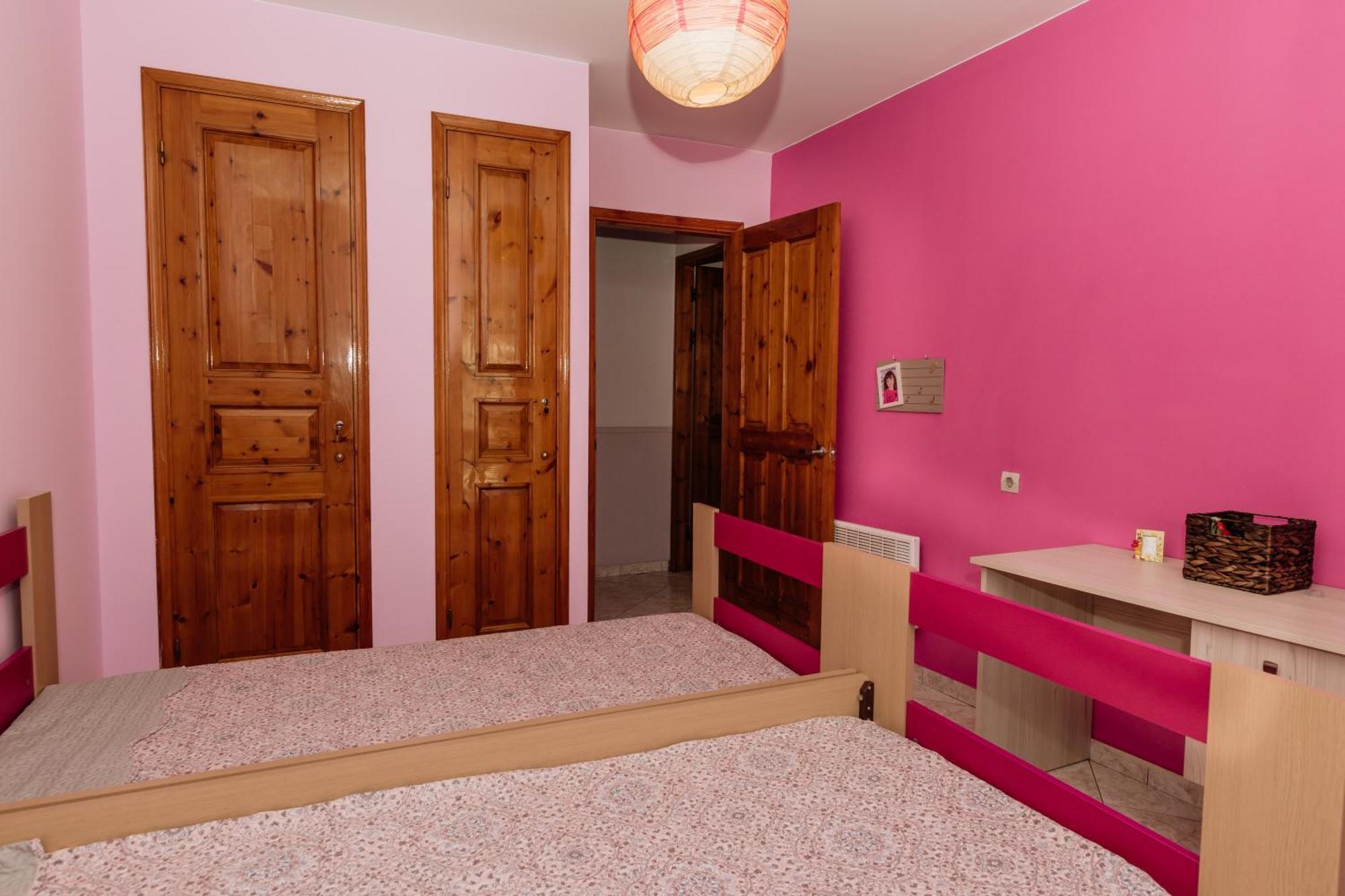Anna House Διαμέρισμα Καλαμάτα Εξωτερικό φωτογραφία